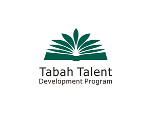 Logo Design by CityTop for this project | Design #159247
