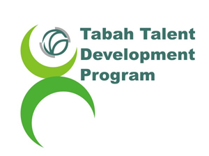 Logo Design by Uncle T for this project | Design #166536