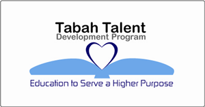 Logo Design by Joy & Design