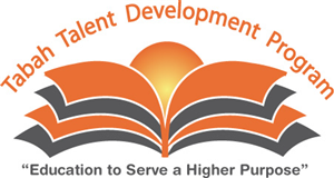 Logo Design by SHRAVAN D.S