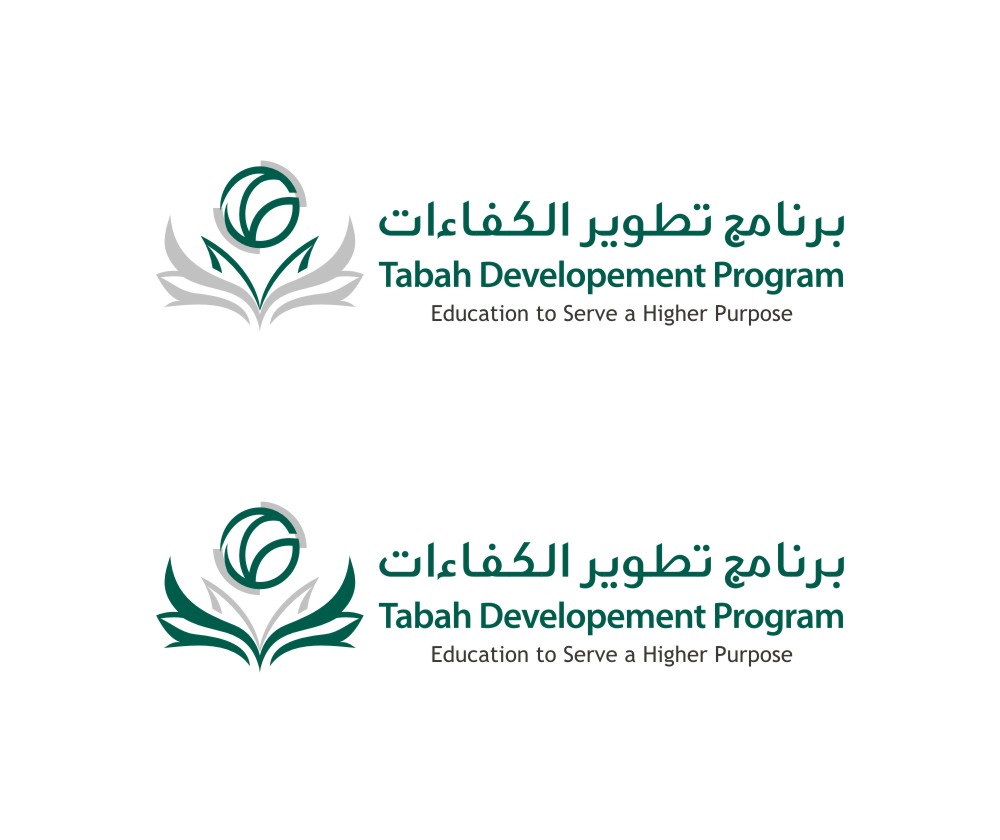 Design de Logo par DesignRAJU pour ce projet | Design : #171823