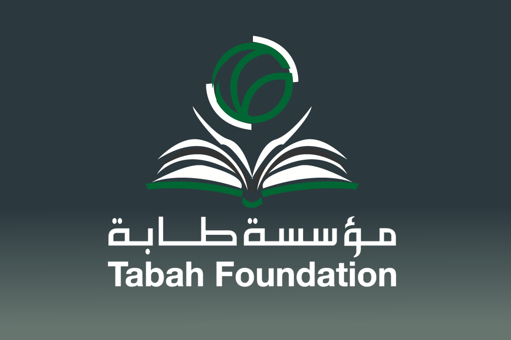 Logo Design by alcartoon for this project | Design #160380