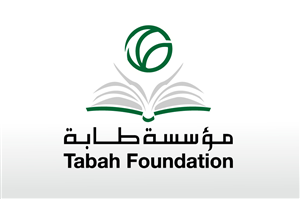 Logo Design by alcartoon for this project | Design #171688