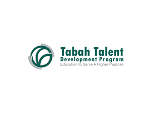 Logo Design by nicogondrong