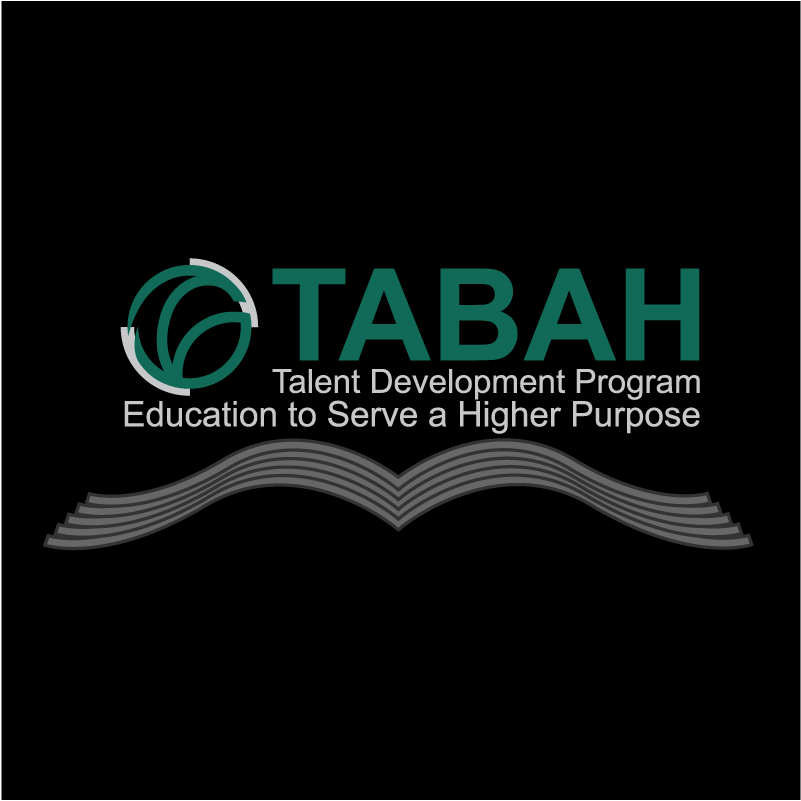 Logo Design by alwi_fals for this project | Design #160726