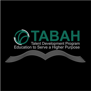 Design de Logo par alwi_fals pour ce projet | Design : #160726