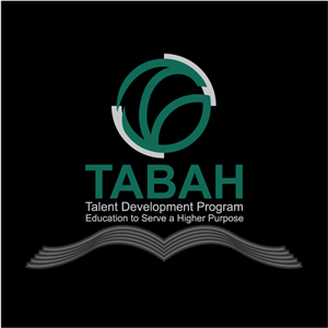 Design de Logo par alwi_fals pour ce projet | Design : #160728