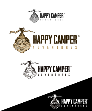 Design de Logo par StudioD™ pour ce projet | Design : #4048224