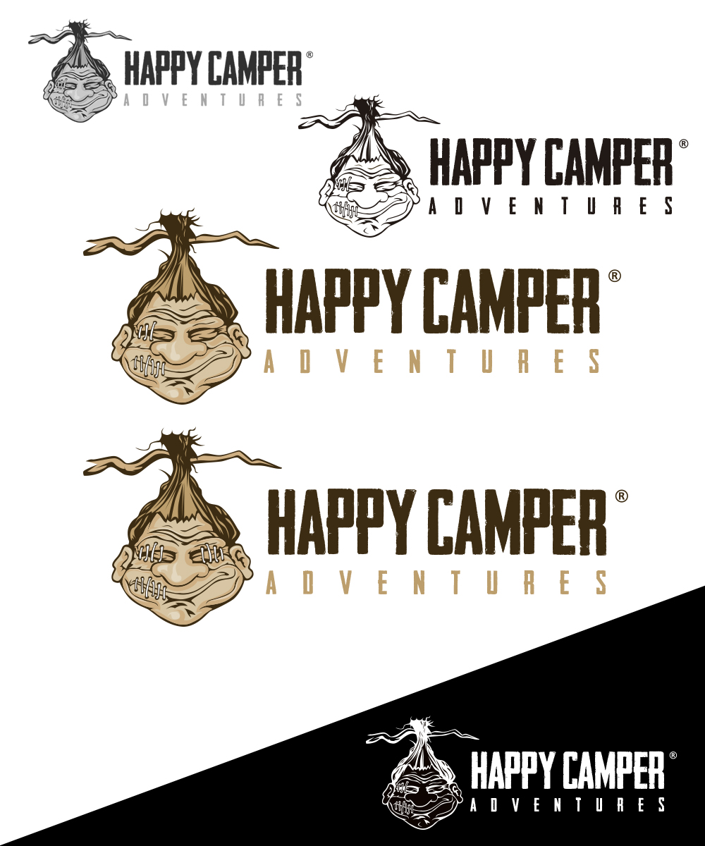 Logo Design by StudioD™ for this project | Design #4050128