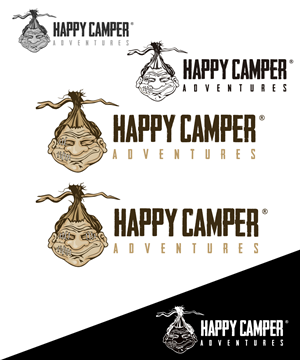 Design de Logo par StudioD™ pour ce projet | Design : #4050128