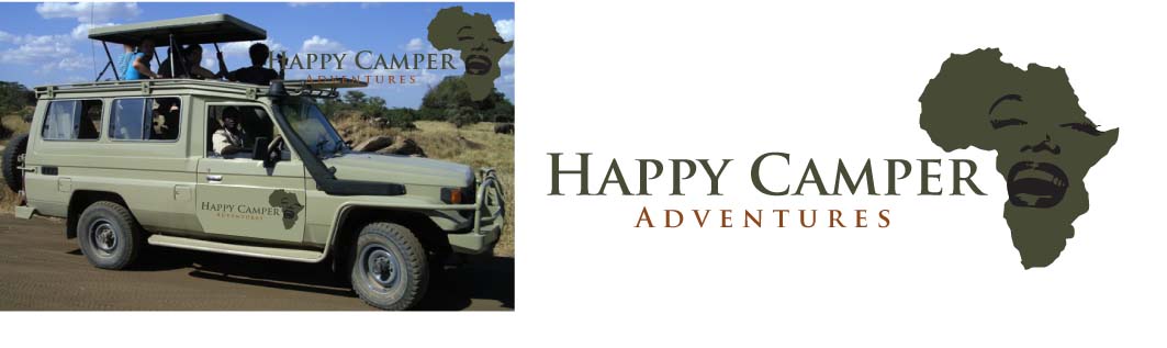 Logo Design by Elkana Letting for this project | Design #4046874