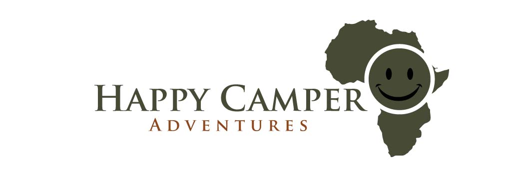 Logo Design by Elkana Letting for this project | Design #4046876