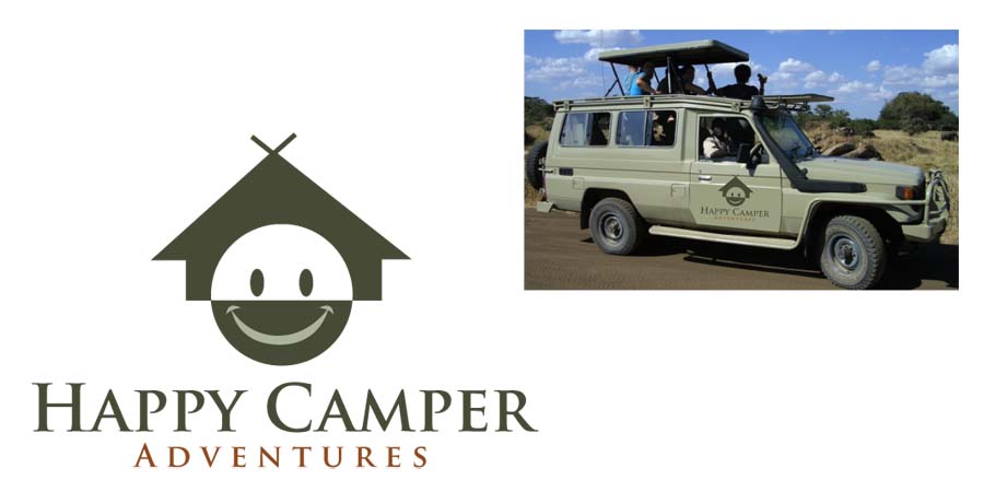 Diseño de Logo por Elkana Letting para este proyecto | Diseño #4047526