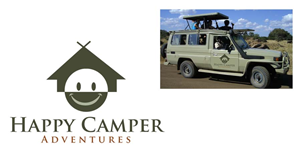 Diseño de Logo por Elkana Letting para este proyecto | Diseño: #4047526