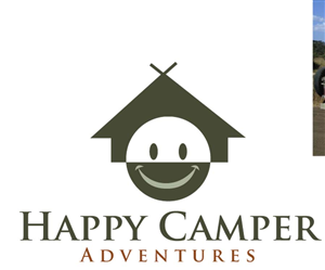 Logo Design by Elkana Letting for this project | Design #4052168