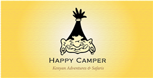 Diseño de Logo por mo para este proyecto | Diseño: #4069948