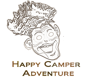 Logo Design by Gerard Stevens