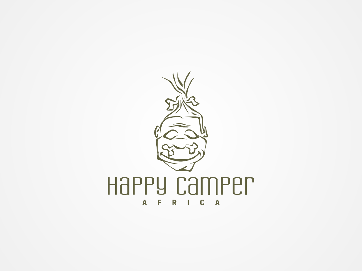 Design de Logo par REDcrackers.com pour ce projet | Design #4053144