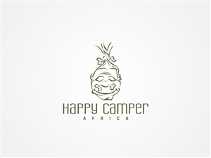Design de Logo par REDcrackers.com pour ce projet | Design : #4053144
