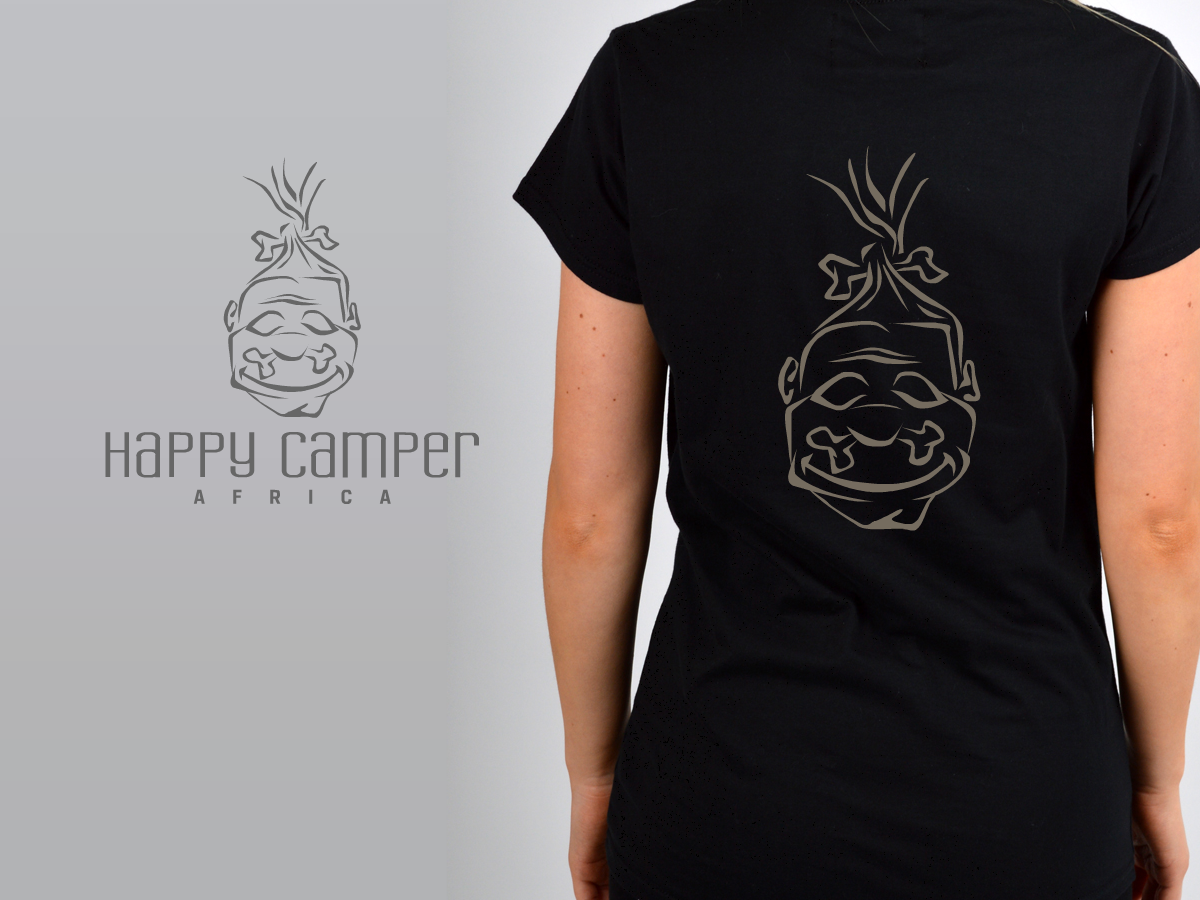 Design de Logo par REDcrackers.com pour ce projet | Design #4053237