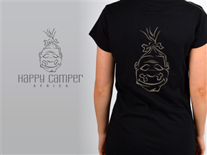 Design de Logo par REDcrackers.com pour ce projet | Design : #4053237