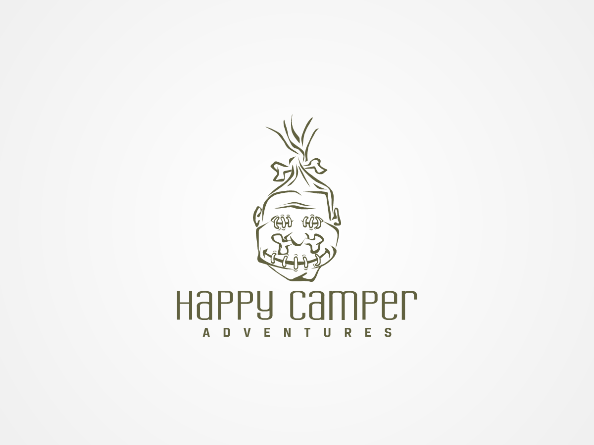 Logo Design by REDcrackers.com for this project | Design #4163383