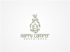 Design de Logo par REDcrackers.com pour ce projet | Design : #4163383