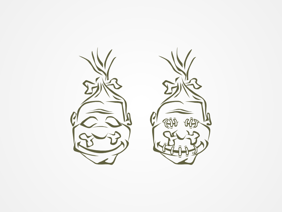 Diseño de Logo por REDcrackers.com para este proyecto | Diseño #4163385