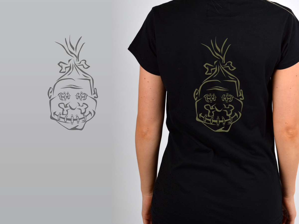 Logo Design by REDcrackers.com for this project | Design #4163387