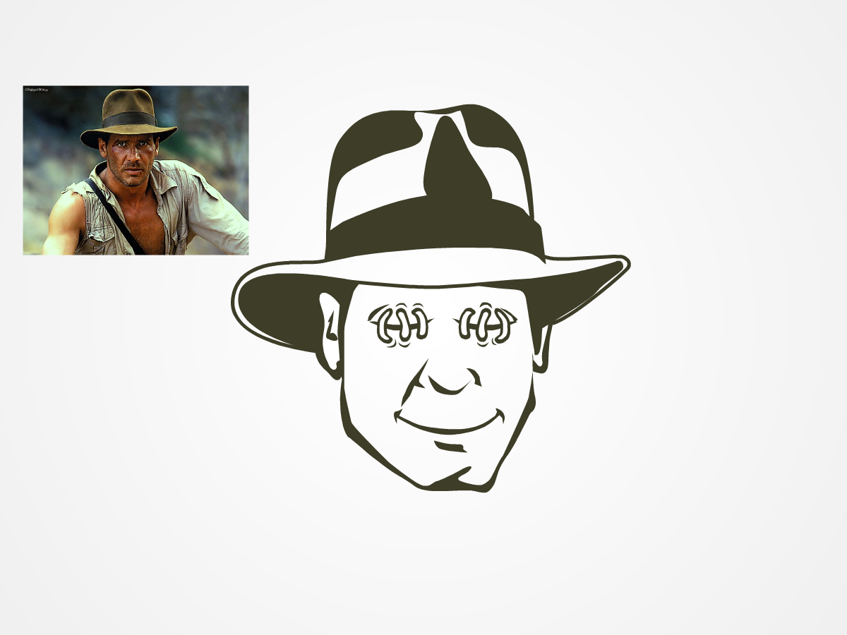 Logo Design by REDcrackers.com for this project | Design #4299608