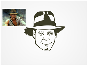 Design de Logo par REDcrackers.com pour ce projet | Design : #4299608