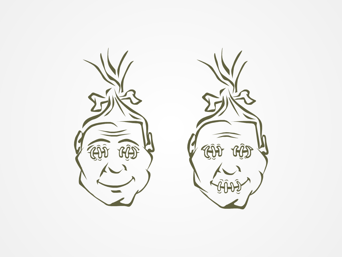 Design de Logo par REDcrackers.com pour ce projet | Design : #4350412