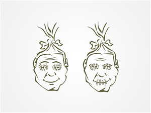 Design de Logo par REDcrackers.com pour ce projet | Design : #4350412