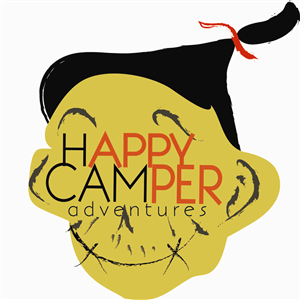 Logo Design by HelloDanielle