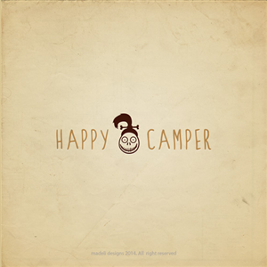 Design de Logo par madeli pour ce projet | Design : #4049786