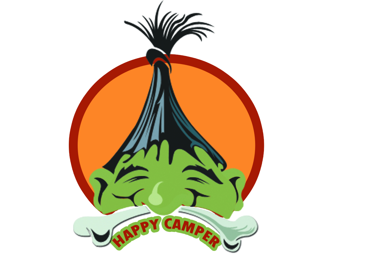 Logo Design by momikhan for this project | Design #4062372