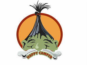 Diseño de Logo por momikhan para este proyecto | Diseño: #4062372