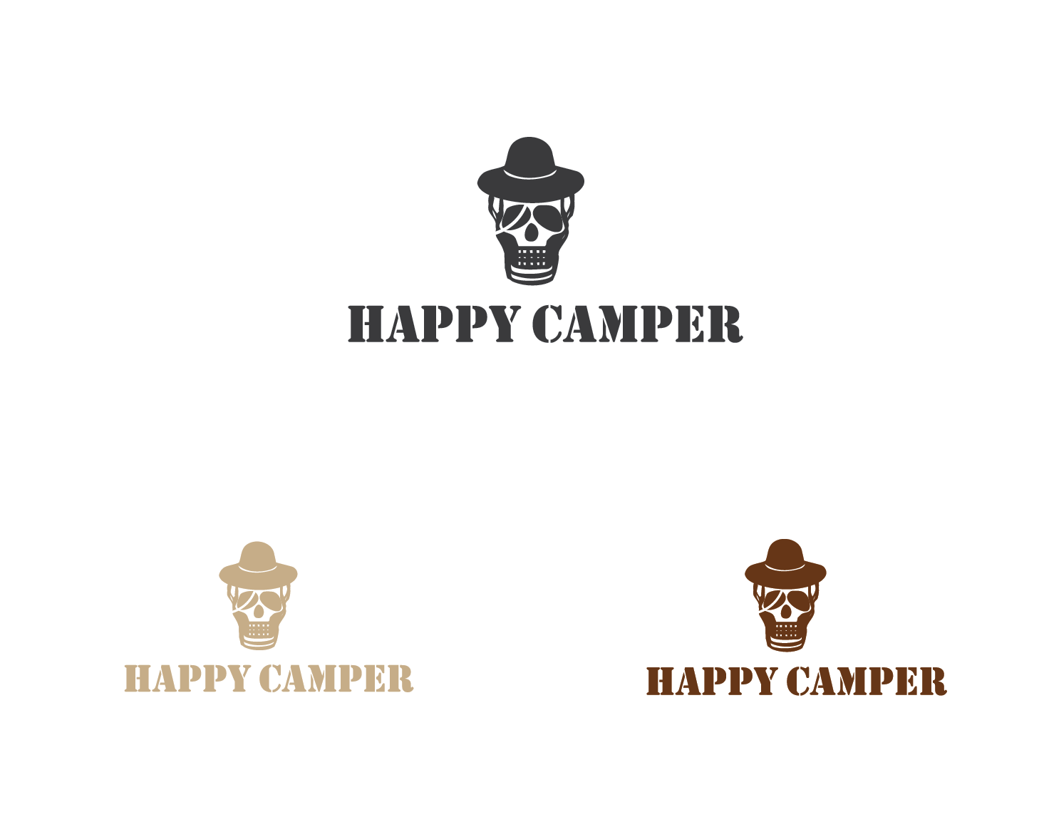 Design de Logo par Pv_999 pour ce projet | Design #4051723