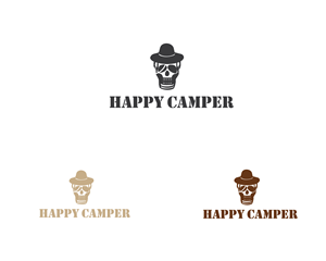 Design de Logo par Pv_999 pour ce projet | Design : #4051723