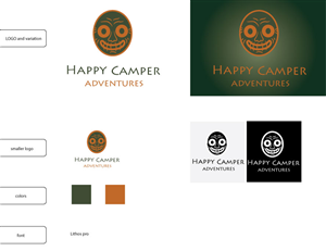 Design de Logo par lavinia pour ce projet | Design : #4084264