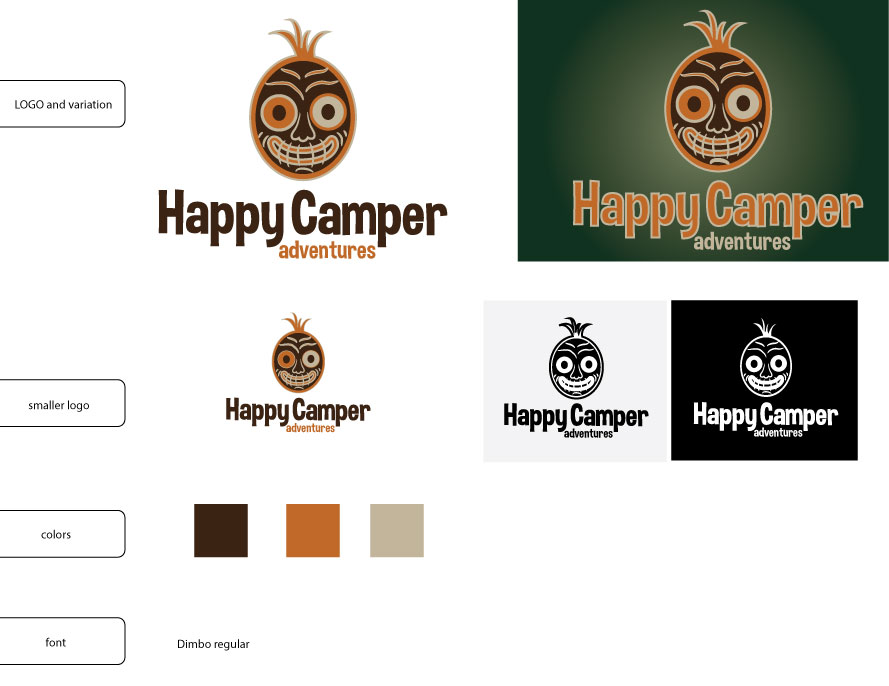 Design de Logo par lavinia pour ce projet | Design #4084268