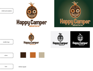 Design de Logo par lavinia pour ce projet | Design : #4084268