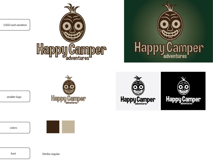 Diseño de Logo por lavinia para este proyecto | Diseño #4084275