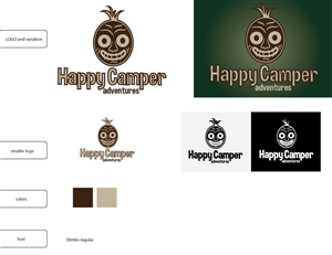 Design de Logo par lavinia pour ce projet | Design : #4084275