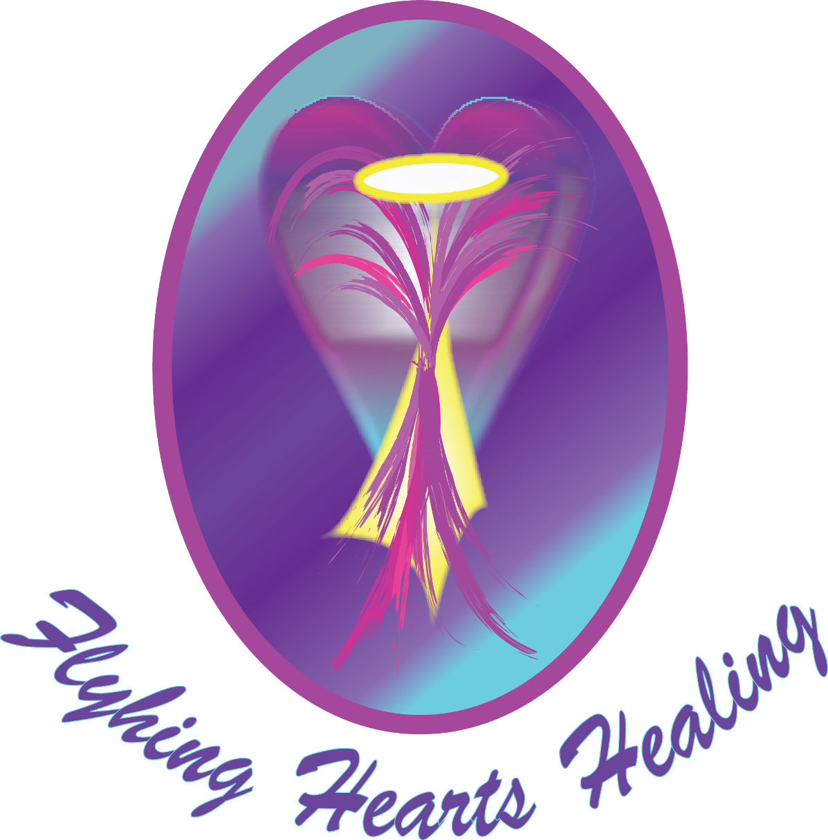 Logo-Design von jilleah für dieses Projekt | Design #4081535