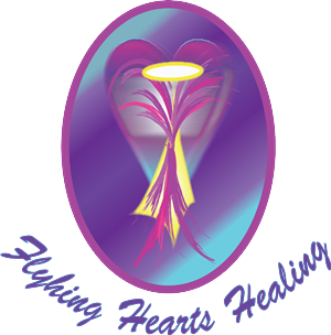 Logo-Design von jilleah für dieses Projekt | Design: #4081535