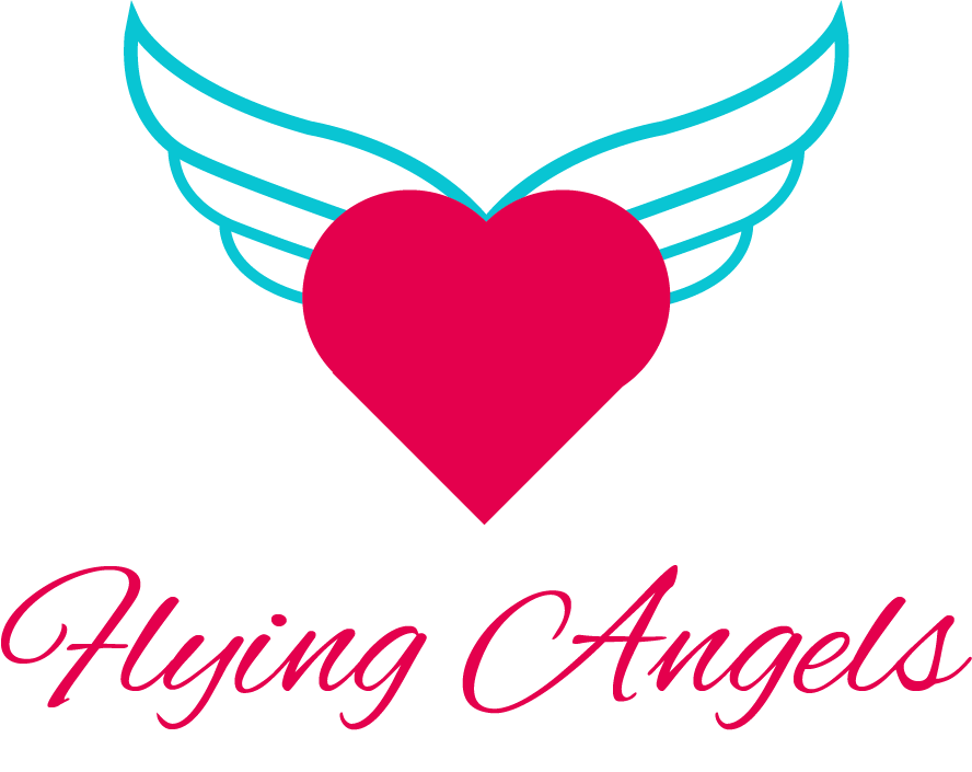 Logo Design by theK for this project | Design #4047251