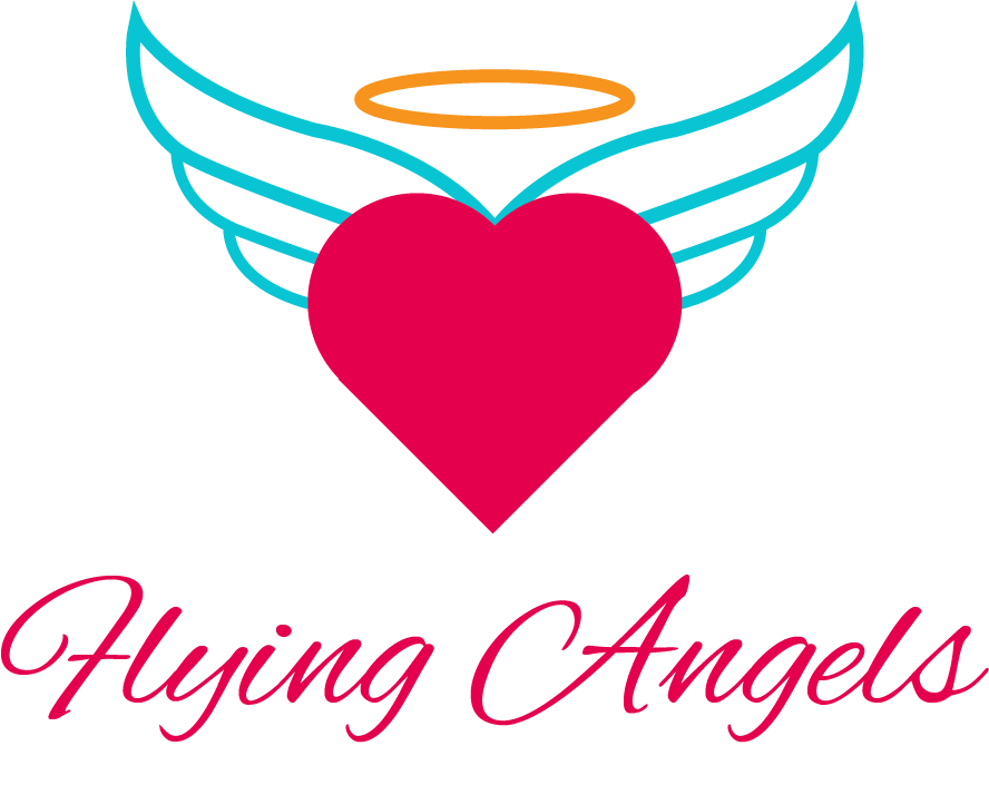 Logo Design by theK for this project | Design #4047259