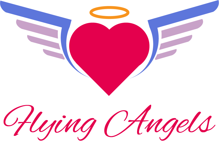 Logo Design by theK for this project | Design #4047351