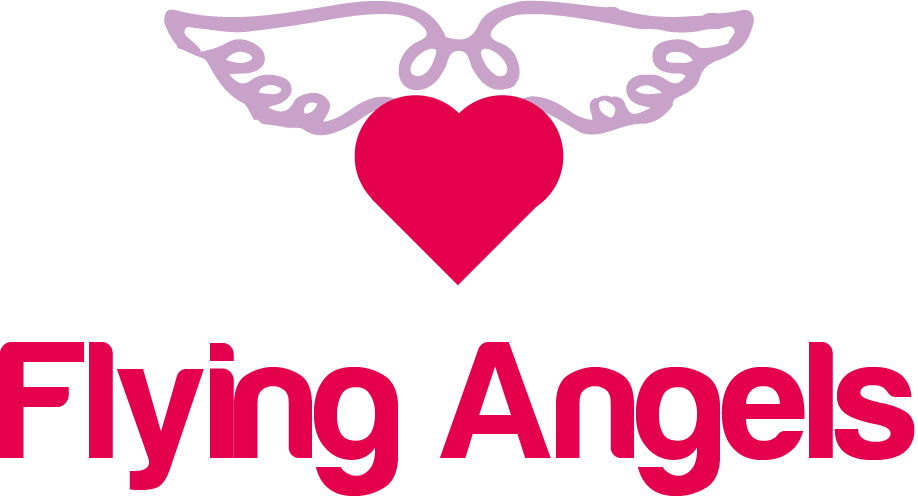 Logo Design by theK for this project | Design #4047385